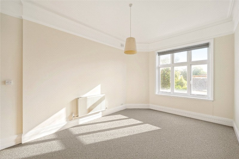 Streatham Hill, London, SW2
