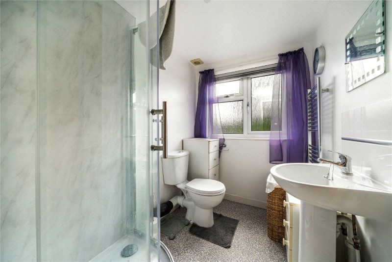 Uffington Road, West Norwood, London, SE27
