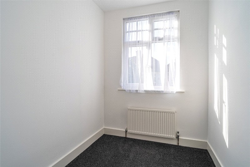 Craignair Road, London, SW2