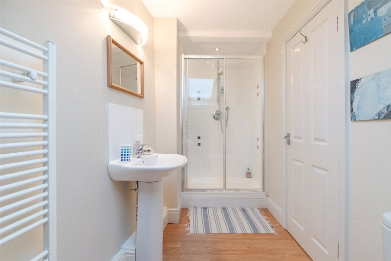 New Borough Road, Wimborne, Dorset, BH21
