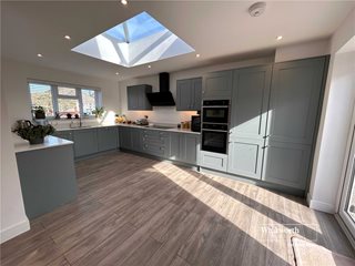 Lingwood Avenue, Mudeford, Christchurch, BH23