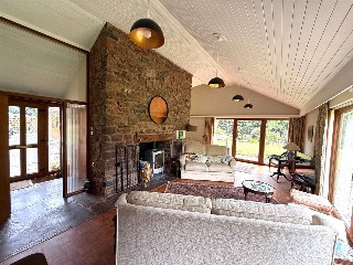 Bury, Dulverton, Somerset, TA22