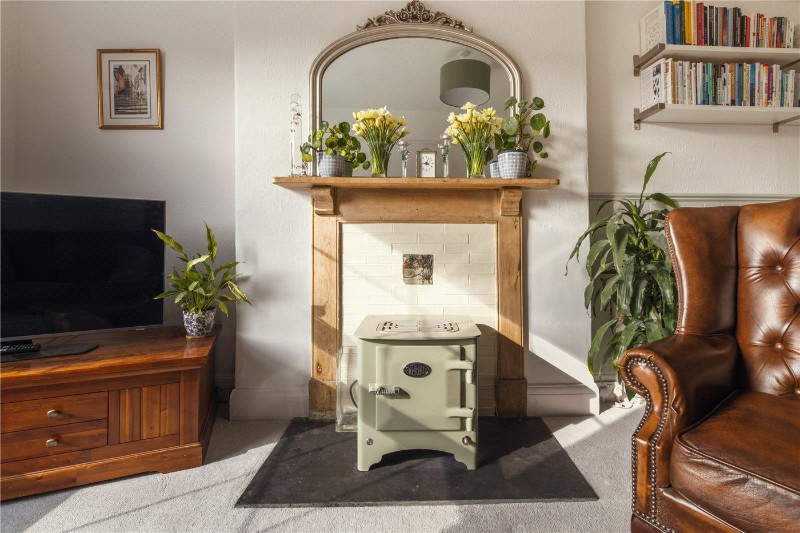 Northford Road, Dartmouth, Devon, TQ6
