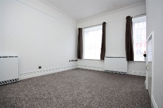 Poole Road, Bournemouth, Dorset, BH4