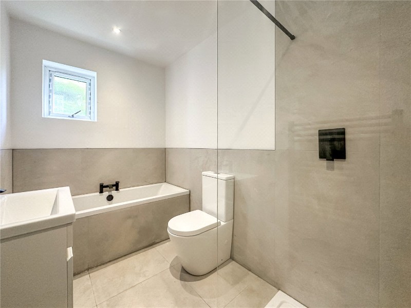 Eastwood Avenue, Ferndown, Dorset, BH22