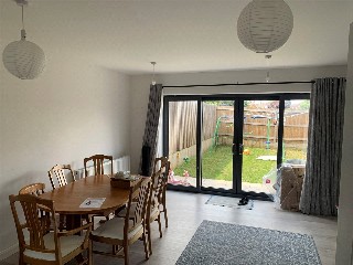 The Rowans, Marlborough, Wiltshire, SN8