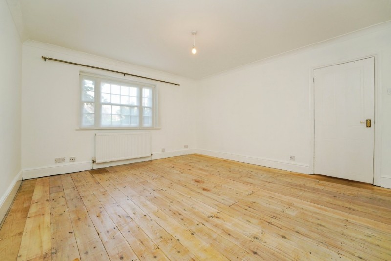 Hales Road, Cheltenham, Gloucestershire, GL52