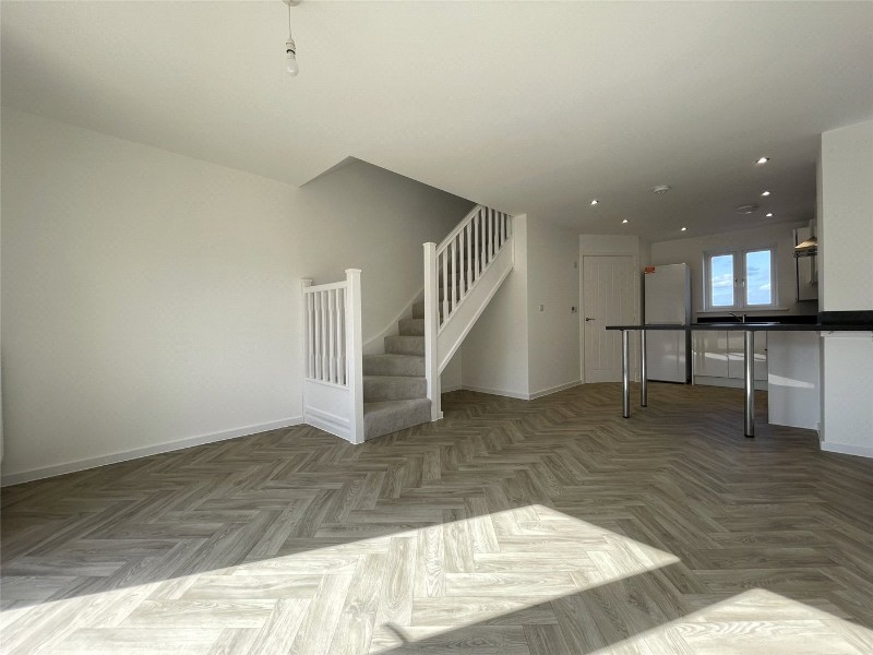 Ingrams Place, Cranbrook, Exeter, Devon, EX5