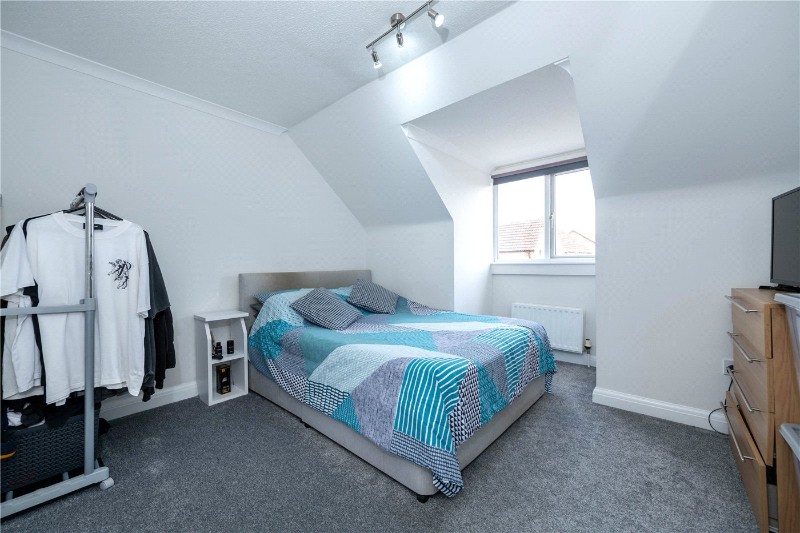 Barley Close, Heckington, Sleaford, Lincolnshire, NG34