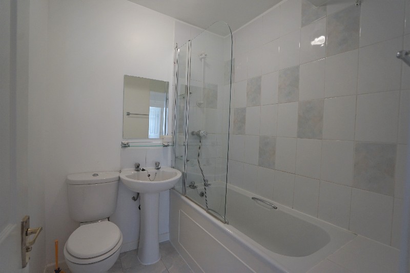 Filton Avenue, Filton, Bristol, BS7