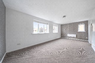 Orchard Grove, London, SE20