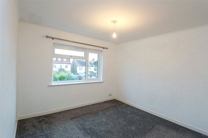Chalkwell Park Drive, Leigh-on-Sea, Essex, SS9
