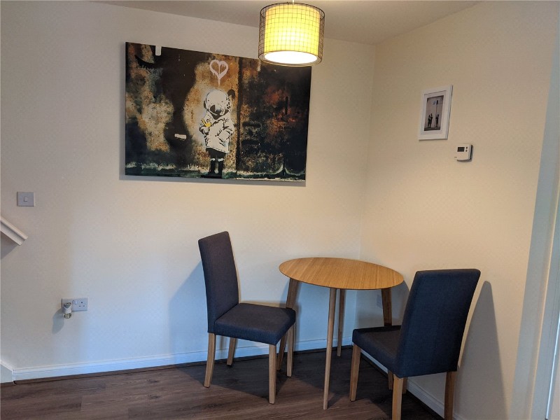 River View, Trent Lane, Newark, NG24