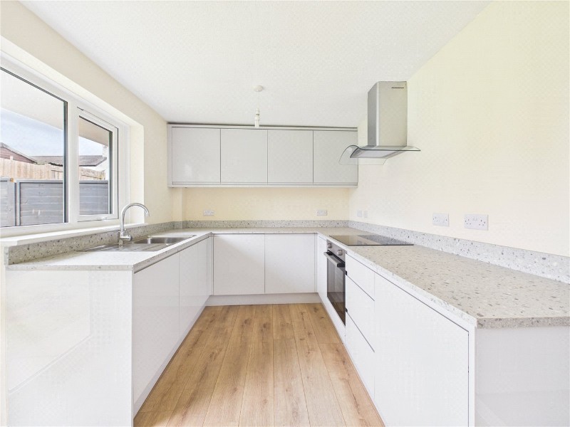 Wyndham Road, Silverton, Exeter, Devon, EX5