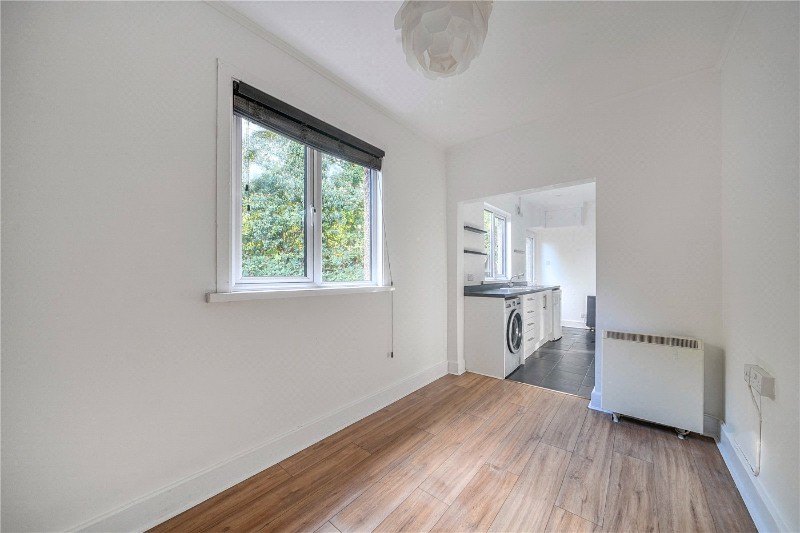 Salisbury Road, Marlborough, Wiltshire, SN8