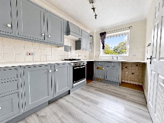 Lindsay Road, Poole, BH13