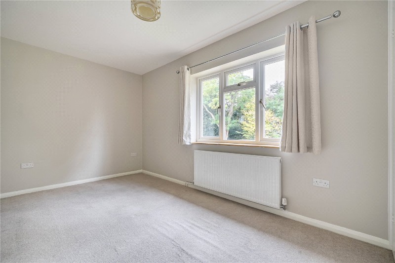 Rectory Road, Wokingham, Berkshire, RG40