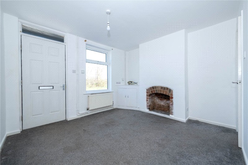 Barnby Crossing, Newark, Nottinghamshire, NG24