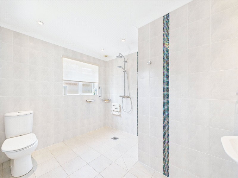Glebelands, Exminster, Exeter, Devon, EX6