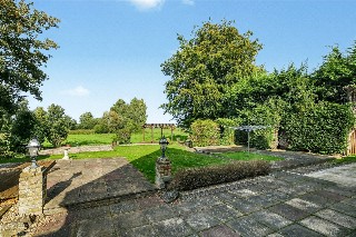 Beccles Road, Bungay, Suffolk, NR35