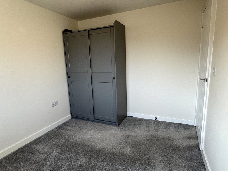 London Road, Sleaford, Lincolnshire, NG34