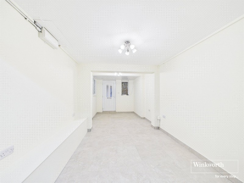 Alford Close, Tilehurst, Reading, Berkshire, RG30