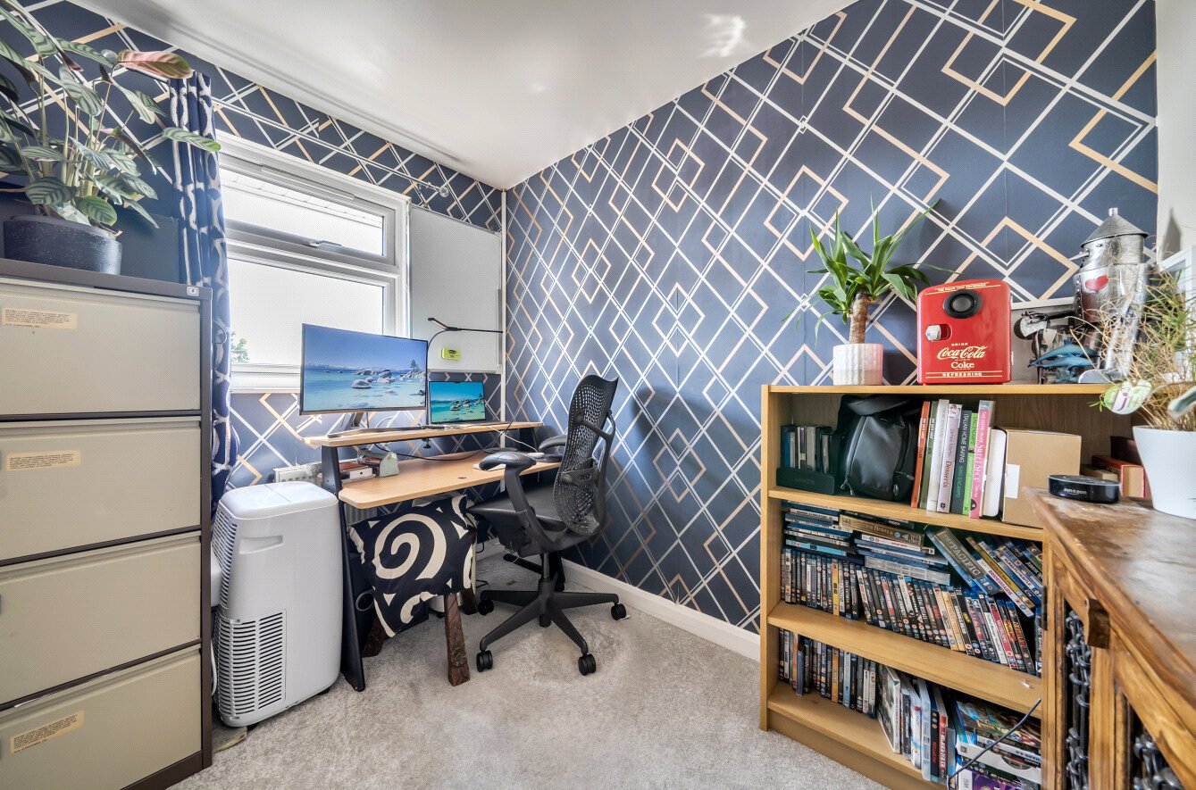 Picture No. 15