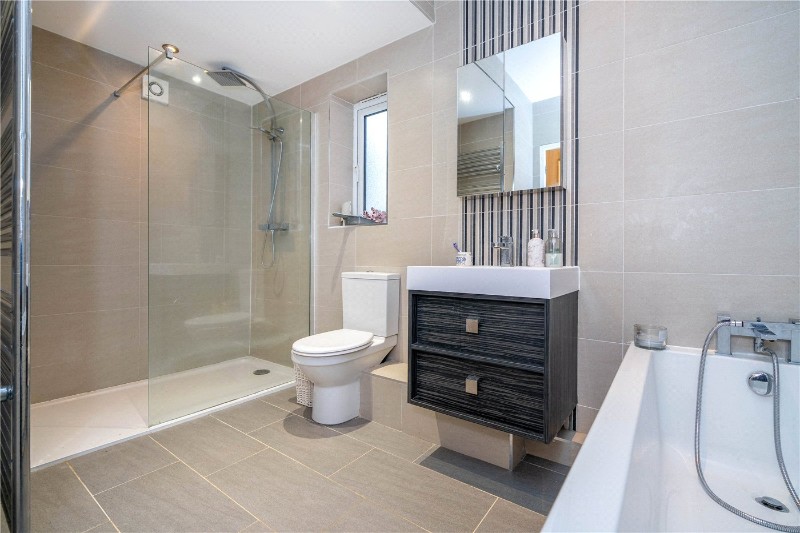 South Road, Bourne, Lincolnshire, PE10