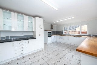 Ford Lane, Morton, Bourne, Lincolnshire, PE10