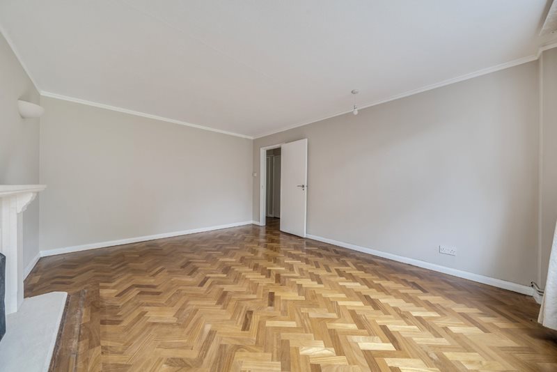 Park Hill Road, Shortlands, Kent, BR2