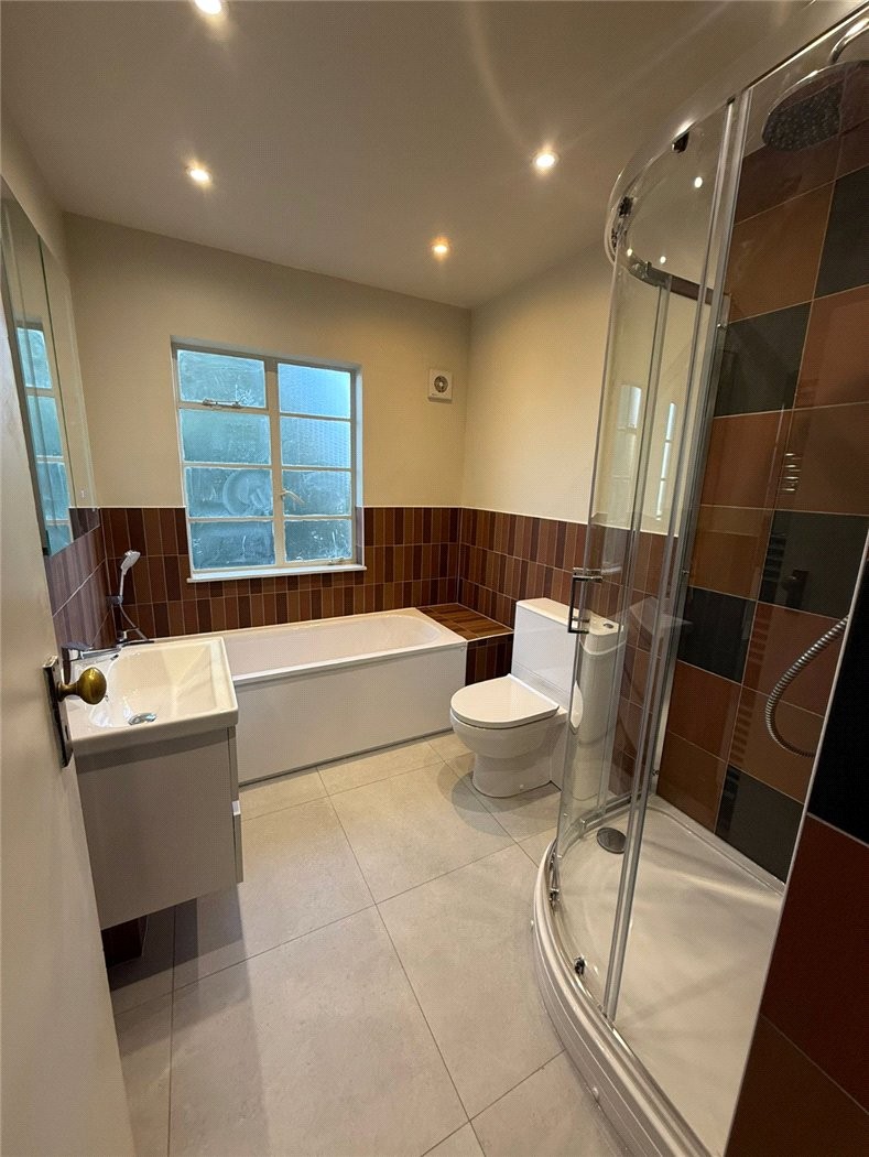 Keslake Road, London, United Kingdom, NW6