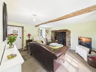 Witheridge, Tiverton, Devon, EX16