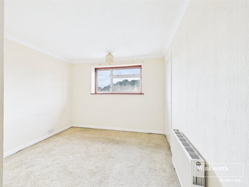 Usk Road, Tilehurst, Reading, Berkshire, RG30
