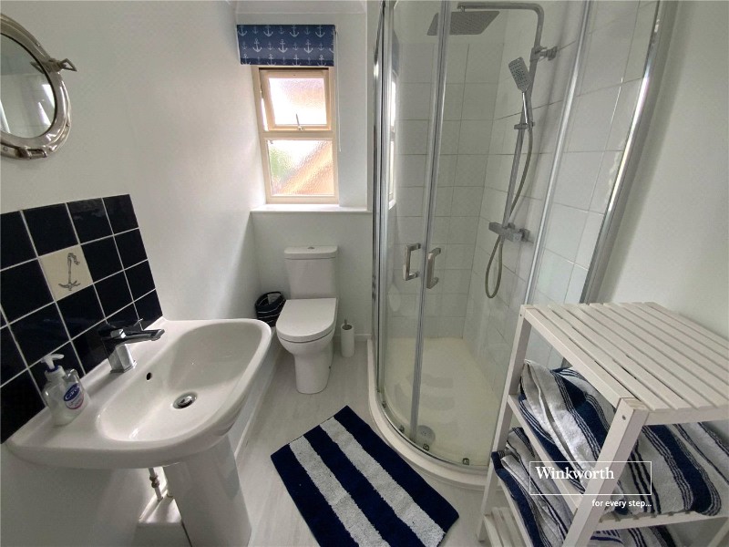 Raven Way, Mudeford, Christchurch, BH23