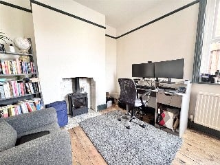 Gorleston Road, Poole, Dorset, BH12