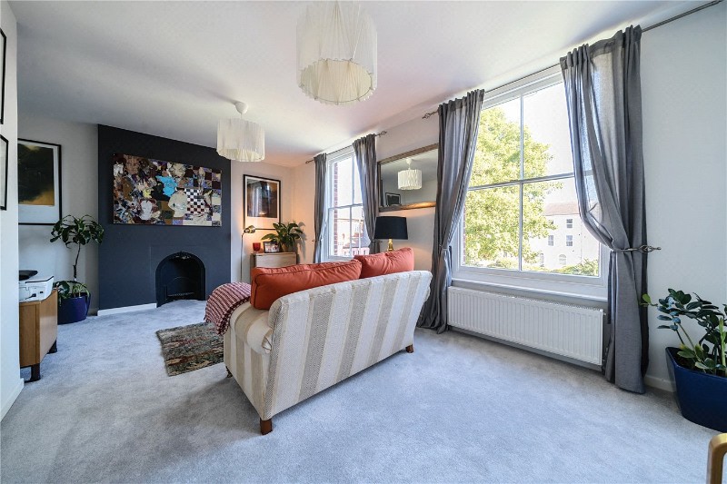 Haldon Road, Exeter, Devon, EX4
