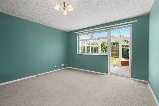 Loxwood, Hellesdon, Norwich, Norfolk, NR6