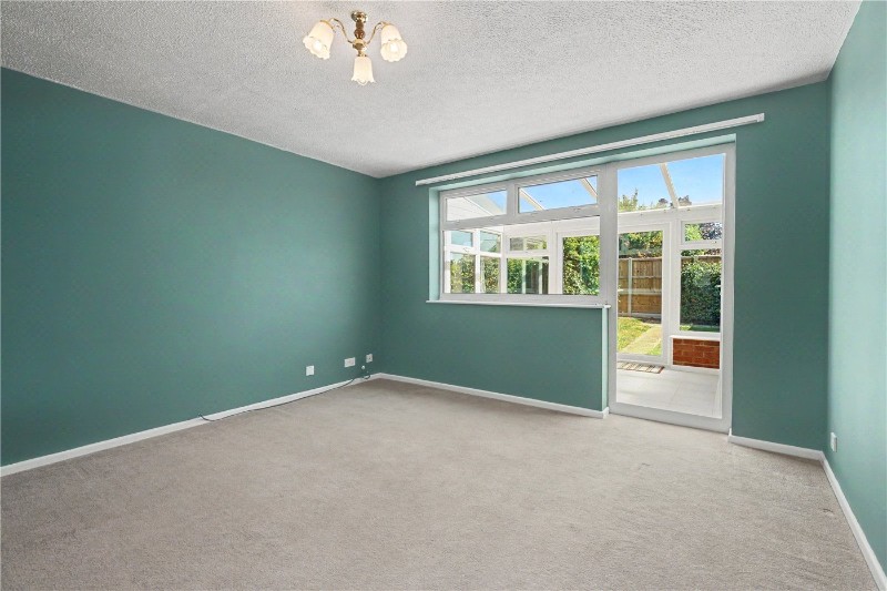 Loxwood, Hellesdon, Norwich, Norfolk, NR6