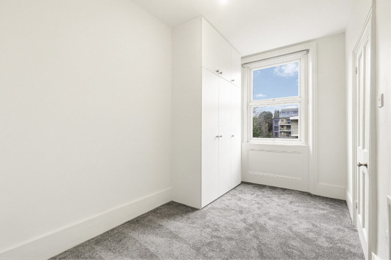 The Avenue, Beckenham, BR3