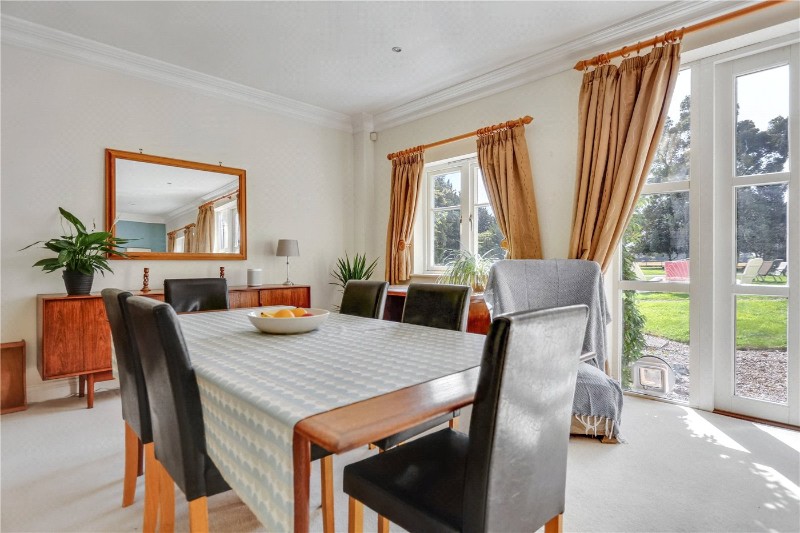 Hall Road, Blofield, Norwich, Norfolk, NR13