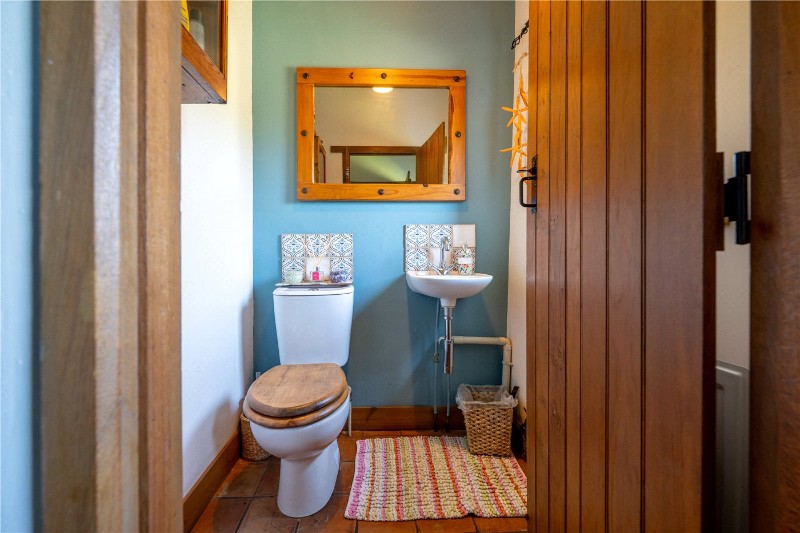 Holverston, Norwich, Norfolk, NR14