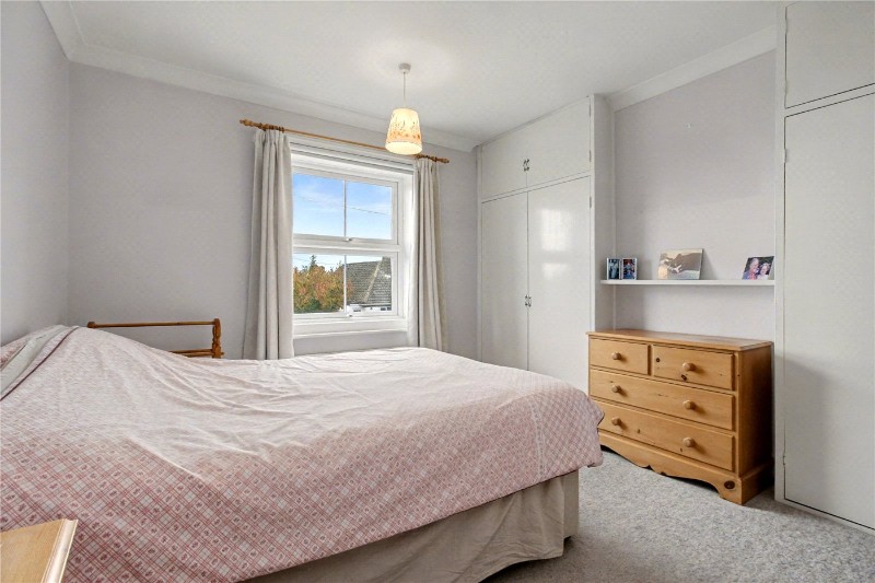 Marlborough Road, Southwold, Suffolk, IP18