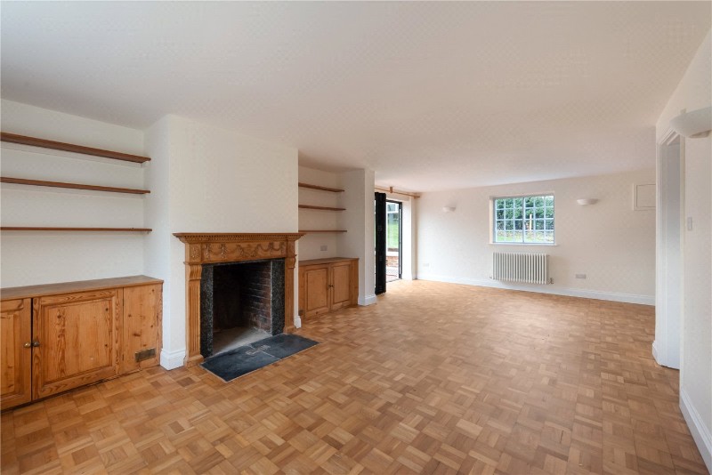 Bekesbourne Hill, Bekesbourne, Canterbury, Kent, CT4