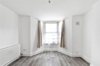 Glyn Road, London, E5
