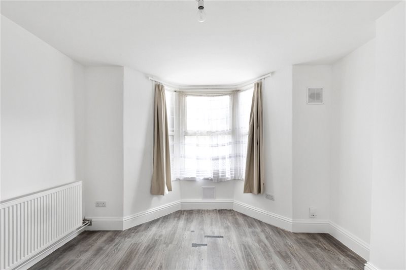 Glyn Road, London, E5