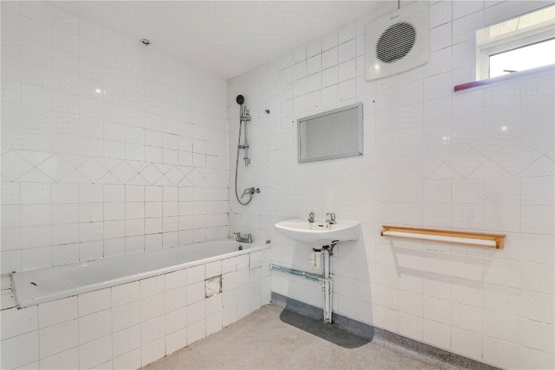 Little Acre, Beckenham, BR3