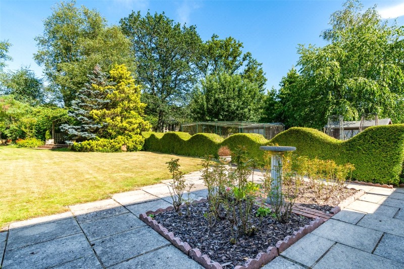 Holt Lane, Holt, Wimborne, Dorset, BH21