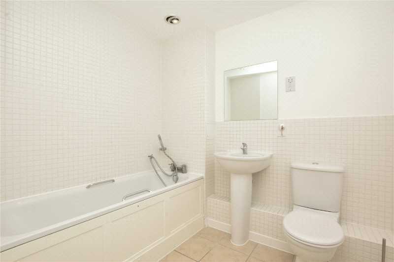 Blackheath Gate, 78 Meadowcourt Road, Blackheath, London, SE3