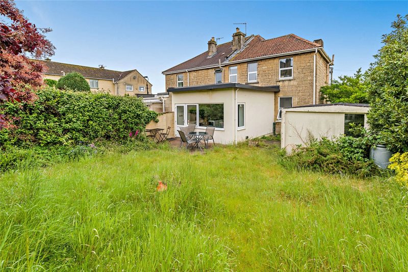 Englishcombe Lane, BATH, Bath, Somerset, BA2