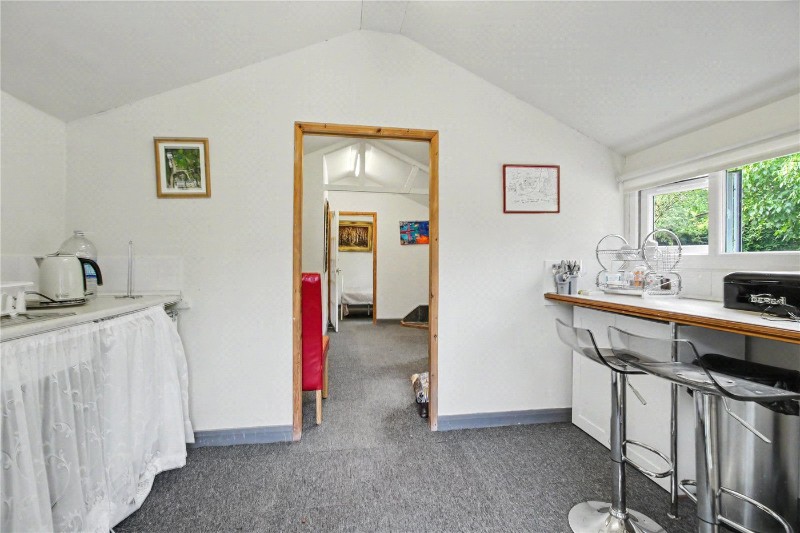 The Street, Heveningham, Halesworth, Suffolk, IP19
